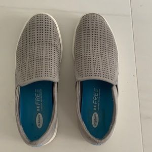 Dr Scholl’s Slip on Athletic Shoes